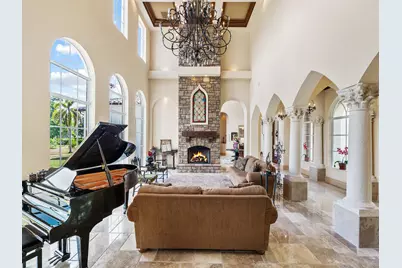 8800 NW 68th Court, Parkland, FL 33067 - Photo 11