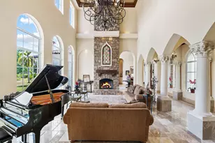 8800 NW 68th Ct, Parkland, FL 33067 - Photo 11