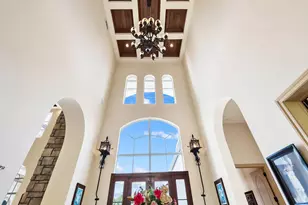 8800 NW 68th Ct, Parkland, FL 33067 - Photo 5