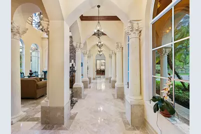 8800 NW 68th Court, Parkland, FL 33067 - Photo 53