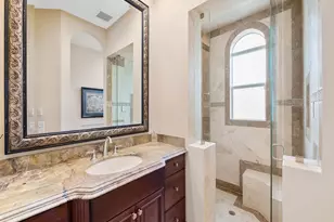 8800 NW 68th Ct, Parkland, FL 33067 - Photo 35