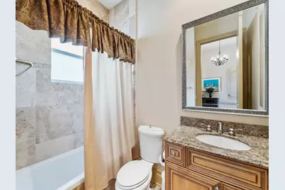 8800 NW 68th Court, Parkland, FL 33067 - Photo 43