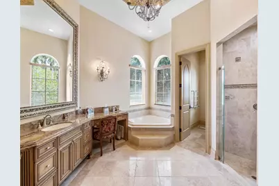 8800 NW 68th Court, Parkland, FL 33067 - Photo 33