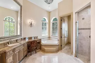 8800 NW 68th Ct, Parkland, FL 33067 - Photo 33