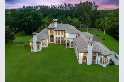 8800 NW 68th Court, Parkland, FL 33067 - Photo 51