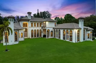 8800 NW 68th Ct, Parkland, FL 33067 - Photo 59