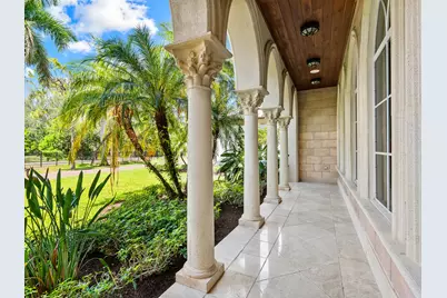 8800 NW 68th Court, Parkland, FL 33067 - Photo 3
