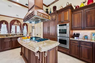 8800 NW 68th Ct, Parkland, FL 33067 - Photo 17