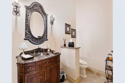 8800 NW 68th Court, Parkland, FL 33067 - Photo 25