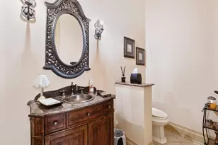 8800 NW 68th Ct, Parkland, FL 33067 - Photo 25