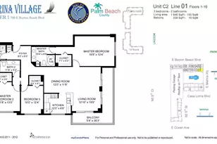 700 E Boynton Beach Blvd, Boynton Beach, FL 33435 - Photo 25