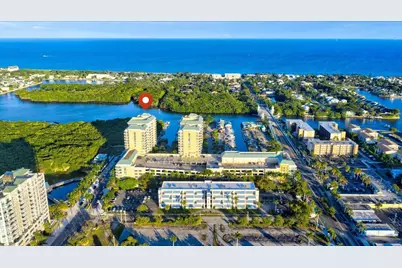 700 E Boynton Beach Boulevard #101, Boynton Beach, FL 33435 - Photo 1