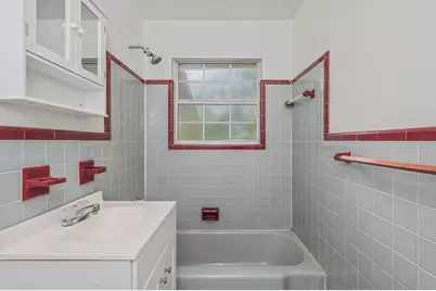 6415 Julia Drive, Milton, FL 32570 - Photo 23