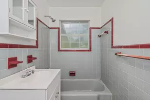 6415 Julia Dr, Milton, FL 32570 - Photo 23