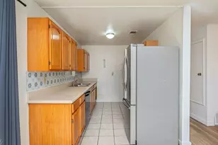 6415 Julia Dr, Milton, FL 32570 - Photo 11