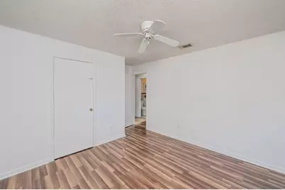 6415 Julia Drive, Milton, FL 32570 - Photo 19