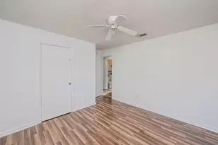 6415 Julia Dr, Milton, FL 32570 - Photo 19