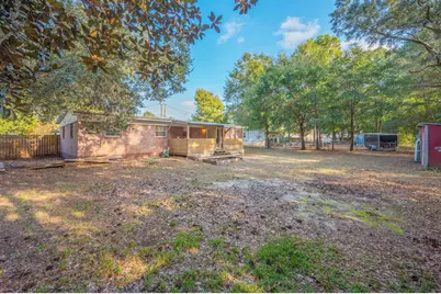6415 Julia Drive, Milton, FL 32570 - Photo 29