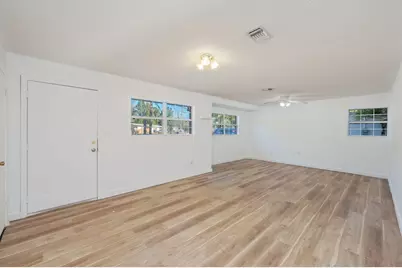 6415 Julia Drive, Milton, FL 32570 - Photo 5