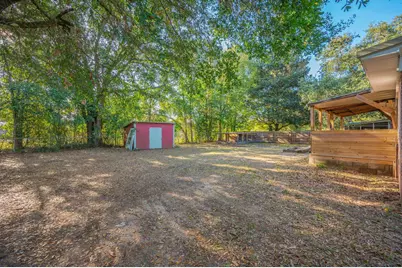 6415 Julia Drive, Milton, FL 32570 - Photo 27