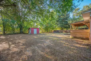 6415 Julia Dr, Milton, FL 32570 - Photo 27