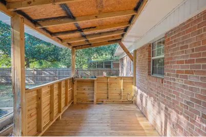 6415 Julia Drive, Milton, FL 32570 - Photo 25