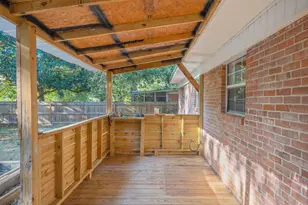 6415 Julia Dr, Milton, FL 32570 - Photo 25