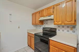 6415 Julia Dr, Milton, FL 32570 - Photo 13