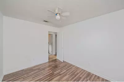 6415 Julia Drive, Milton, FL 32570 - Photo 17