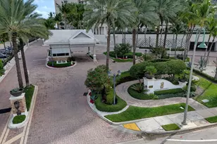 2700 N Ocean Dr Unit, Singer Island, FL 33404 - Photo 99