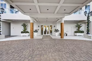 2700 N Ocean Dr Unit, Singer Island, FL 33404 - Photo 75
