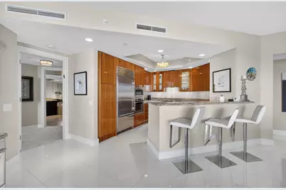 2700 N Ocean Drive, Unit #2005B, Singer Island, FL 33404 - Photo 17