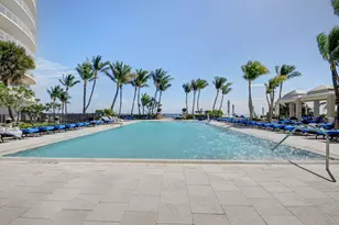 2700 N Ocean Dr Unit, Singer Island, FL 33404 - Photo 9