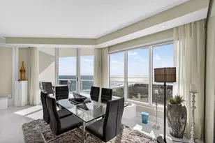 2700 N Ocean Dr Unit, Singer Island, FL 33404 - Photo 29