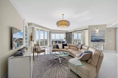 2700 N Ocean Drive, Unit #2005B, Singer Island, FL 33404 - Photo 15