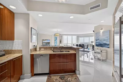 2700 N Ocean Drive, Unit #2005B, Singer Island, FL 33404 - Photo 21