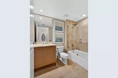 2700 N Ocean Drive, Unit #2005B, Singer Island, FL 33404 - Photo 63