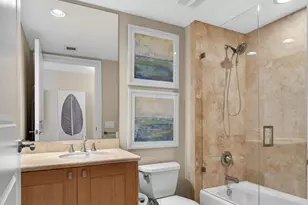 2700 N Ocean Dr Unit, Singer Island, FL 33404 - Photo 63