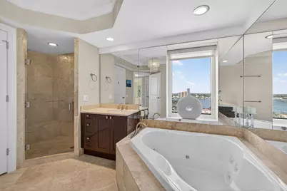 2700 N Ocean Drive, Unit #2005B, Singer Island, FL 33404 - Photo 73