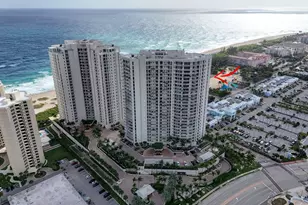 2700 N Ocean Dr Unit, Singer Island, FL 33404 - Photo 105