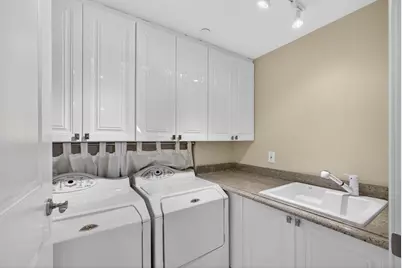 2700 N Ocean Drive, Unit #2005B, Singer Island, FL 33404 - Photo 53