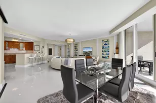 2700 N Ocean Dr Unit, Singer Island, FL 33404 - Photo 37