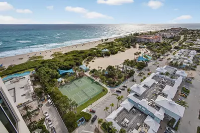 2700 N Ocean Drive, Unit #2005B, Singer Island, FL 33404 - Photo 51