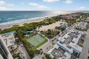 2700 N Ocean Dr Unit, Singer Island, FL 33404 - Photo 51