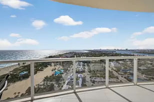 2700 N Ocean Dr Unit, Singer Island, FL 33404 - Photo 3