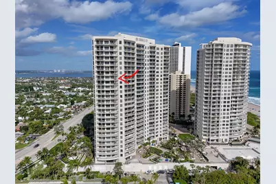 2700 N Ocean Drive, Unit #2005B, Singer Island, FL 33404 - Photo 111