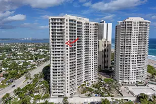 2700 N Ocean Dr Unit, Singer Island, FL 33404 - Photo 111