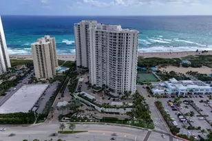 2700 N Ocean Dr Unit, Singer Island, FL 33404 - Photo 103