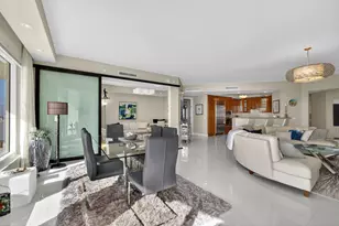 2700 N Ocean Dr Unit, Singer Island, FL 33404 - Photo 39