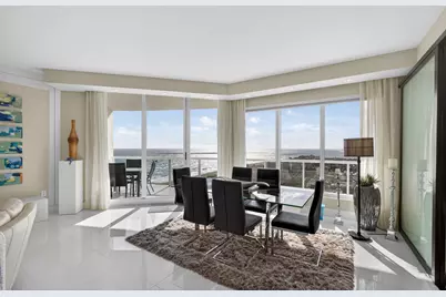 2700 N Ocean Drive, Unit #2005B, Singer Island, FL 33404 - Photo 27